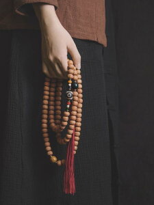 lbNX fB[X ANZT[ P r[Y 108 ^bZ O  g `xbg GXjbN i`  v[g