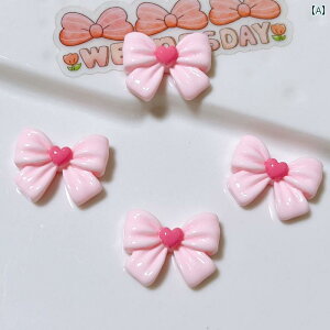 nhCh ޗ 킢 J{V { n[g ANZT[ fRp[c `[ L[z_[ wAs sAX CO X}zP[X   W DIY  | 