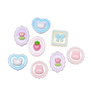 nhCh ޗ 킢 J{V n[g ANZT[ fRp[c `[ wAs sAX CO X}zP[X   W DIY  | f  \t K[