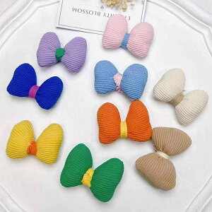 nhCh ޗ 킢 jbg btn {  ANZT[ fRp[c `[t pb`s wAS ob^ J`[V Xq ߗ   DIY  | f 