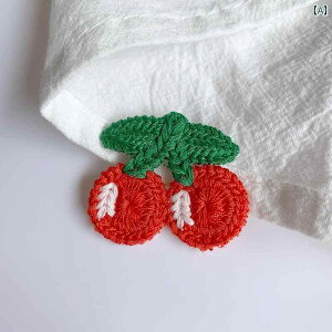 nhCh ޗ 킢 E[ jbg JM҂ t[c ANZT[ fRp[c `[t pb`s wAS ob^ J`[V u[` Xq ߗ  DIY  | 