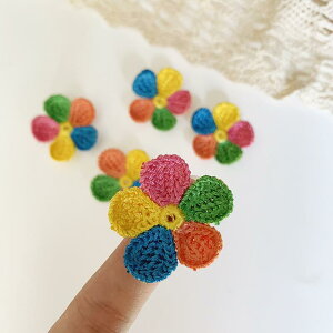 nhCh ޗ 킢 E[ JMj [X҂  ANZT[ fRp[c `[t pb`s wAS ob^ J`[V u[` Xq ߗ X}zP[X DIY  