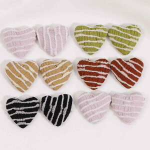 nhCh ޗ 킢 ݃{^ n[g ANZT[ fRp[c `[t pb`s wAS ob^ J`[V Xq ߗ X}zP[X  n DIY  | f 