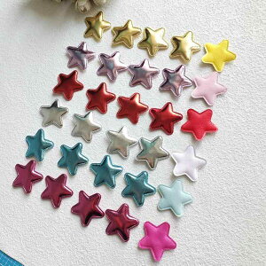 nhCh ޗ 킢   PU tFCNU[ ANZT[ fRp[c `[t pb`s wAS ob^ J`[V Xq ߗ X}zP[X  DIY  | f 