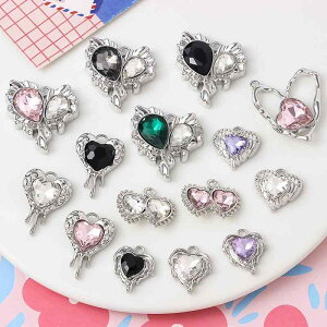 nhCh ޗ 킢 n[g  CXg[ WR  bL ANZT[ fRp[c `[ y_g uXbg lbNX W DIY  | f  