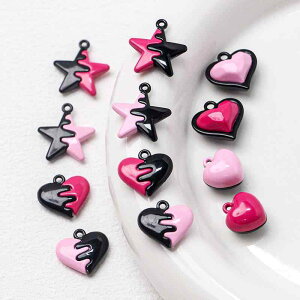 nhCh ޗ 킢 n[g   bL ANZT[ fRp[c `[ y_g uXbg lbNX sAX CO W DIY  | f   S