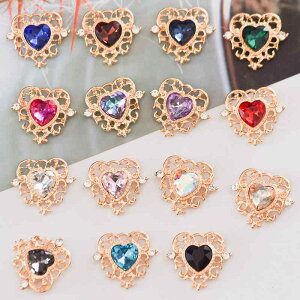 nhCh ޗ 킢 n[g  CXg[ ANZT[ fRp[c `[ y_g uXbg lbNX sAX CO W DIY  | f  