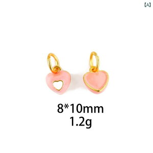 nhCh ޗ 킢 r[Y n[g   bL ANZT[ fRp[c `[ L[z_[ sAX CO lbNX uXbg  W DIY  