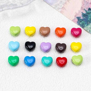 nhCh ޗ 킢 AN r[Y n[g   ANZT[ fRp[c `[ L[z_[ sAX CO uXbg X}zP[X  W DIY 