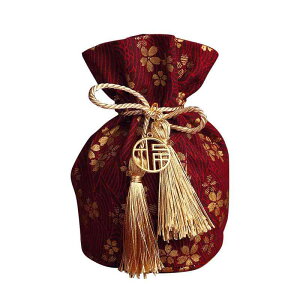 MtgobO В 񂿂Ⴍ EFfBO  g `Ci LfB[obO  R ^bZ `[ gt  l 