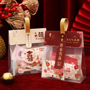 MtgobO NA[   EFfBO LfB[{bNX `Ci [sA   Vv  傫 Zbg