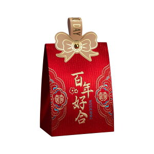 MtgobO   EFfBO  j LfB[{bNX g `Ci Zbg { XgCv  l  