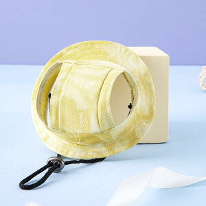  Xq 悯 Ăh~ L ybgpi AEghA U o  ʋC R JWA Vv  }[u sN  