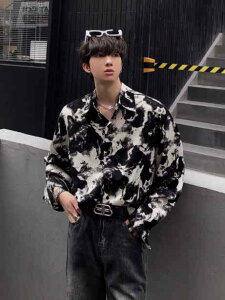 Vc Y g  H  {^  rbOVGbg VɂȂɂ gbvX i JWA vg fUC n  