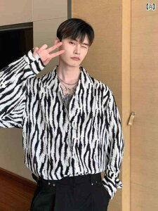 Vc Y g  tH  {^  rbOVGbg VɂȂɂ  gbvX i JWA [u 