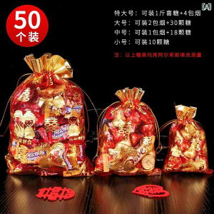 MtgobO В 񂿂Ⴍ  EFfBO `Ci LfB[obO [  傫 R vg K[[ l   Zbg