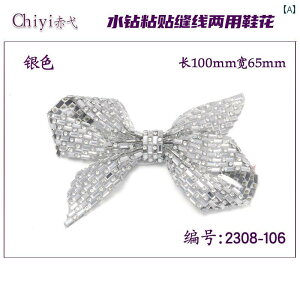 C ANZT[ ʃt@Xi[  pvX T_ ig  p[eB[ O l i fB[X  { LL AC{[ 