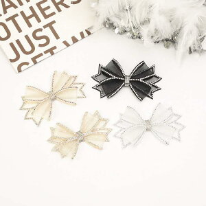 C ANZT[ pvX ig  p[eB[ l fB[X i { O obN   AvRbg 