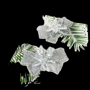 C ANZT[  pvX T_   p[eB[ l i fB[X LL rW[ obN ʃt@Xi[ O  