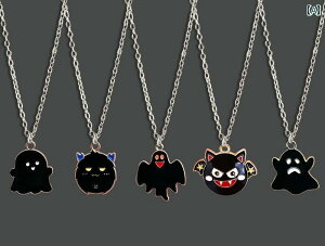 nEB ANZT[ lbNX S[Xg NX`F[ pN X^C Mtg  Vo[ bL ؍  y_g Zbg