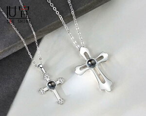 nEB ANZT[ lbNX y_g NX Jbv Mtg Vo[ Cxg p[eB[ `F[ Y fB[X