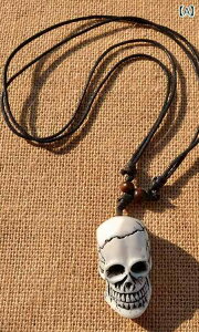 nEB ANZT[ lbNX y_g XJ pN X^C Y t@bV Cxg p[eB[ g  F