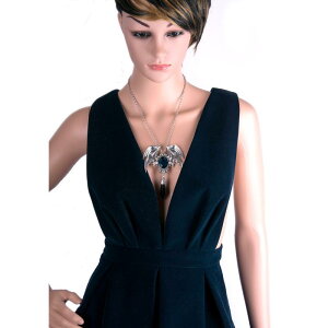 nEB ANZT[ lbNX y_g SVbN RE H ؍ `F[ Cxg p[eB[ t@bV   