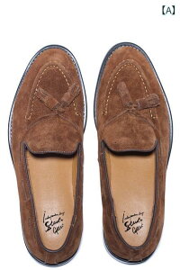 Y H C XG[h [t@[ JWA am ^bZ t@bV g |CebhgD tbgq[ o[ F 