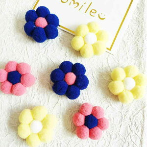 ANZT[ p[c  t@[ nhCh obO e ӂӂ {[ fR[V V[Y Jt 킢 fB[X LbY F  