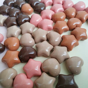 wANbv nhCh H~   ANZT[  f n[g sN J[L L fR[V 킢 p[c