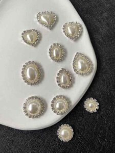 wANbv nhCh  Vo[  p[ obO ANZT[ ޗ n[g ی^  LL 킢 CXg[  p[c fR[V