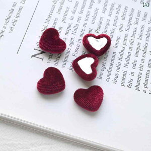 wANbv nhCh N n[g LbY f tbg ANZT[  fR[V p[c 킢    ؍ 