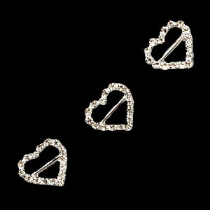 wANbv nhCh CXg[  {^  ANZT[  ޗ fR[V LL n[g 킢 Vv Zbg