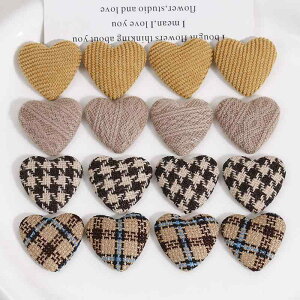 wANbv nhCh ؍ ig n `FbN n[g {^ Xq  ANZT[ 킢 F F  g fR[V p[c ~