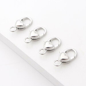 nhCh L[z_[p[c n[g  ANZT[ ߗ  lbNX Vo[  `F[ ߋ uXbg