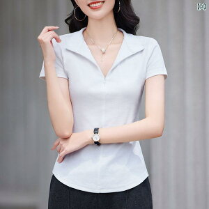 n[tWbv  fB[X gbvX XtBbg  ig X|[c X^hJ[ 傫TCY l Vv n sN O[ 