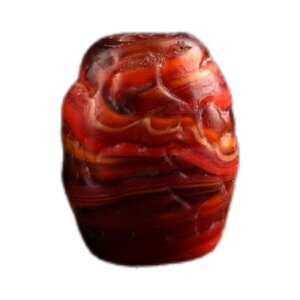 ANZT[ p[c lp[ cCXg r[Y `xbg  DIY uXbg Xgbv     | ig