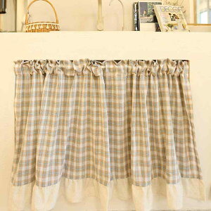 JtFJ[e Jg[ AJ J[L  `FbN   ؍ tȒP Vv i`  t ډB rO Lb`