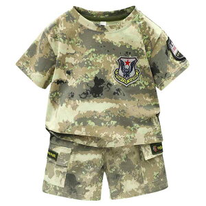 ZbgAbv j̎q   TVc R ߑ V[gpc Y{ Xq T}[Lv jtH[ jZbNX 傫TCY JWA