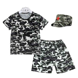 ZbgAbv j̎q   EhlbN TVc Y{ jp T}[ Lv X|[c AEghA Xqt 傫TCY O[  