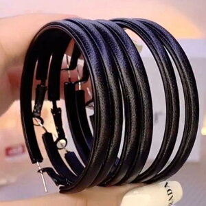 sAX fB[X U[  ~` t[v  傫 ANZT[ Vv JWA X^CbV     p