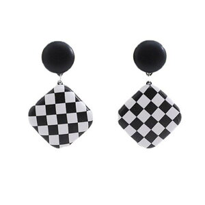 sAX fB[X g U[  Lb` ANZT[ Vv JWA X^CbV _   `FbN n[g lp ~