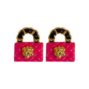 sAX fB[X g tFCNU[ Vo[ j  ANZT[  I JWA   sN nhobO