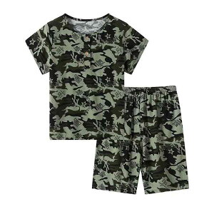 q j̎q   xr[  pW} ㉺Zbg jp {^t Vc Zp   ʋC zU EGXgS  [EFA   