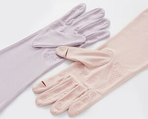 A[Jo[ fB[X  Ă΍ Ђ  veNV O  ~ TCNO hCu AEghA W[ Vv O[ sN 