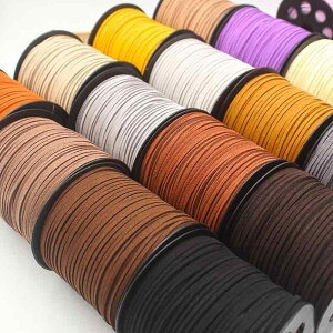 U[ R[h R ͑ ؍ DIY f nhCh  ANZT[ obO Xgbv g݂Ђ XG[h 3~   sN tFCNU[