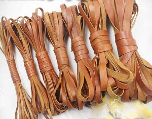 U[ R[h R  DIY f nhCh  ANZT[ obO Xgbv gЂ v 1~ 5m i` F