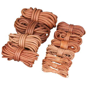 U[ R[h R DIY f nhCh  ANZT[ obO Xgbv ۂЂ v [v g 1 2 3mm 5m F