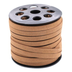 U[ R[h R ؍ DIY f nhCh  ANZT[ obO Xgbv Ђ XG[h [v 8mm  F x[W