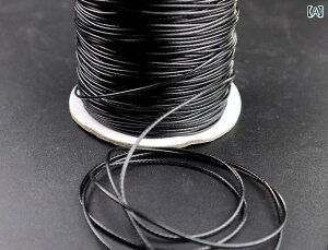 U[ R[h R ؍ DIY f nhCh  ANZT[ obO Xgbv ۂЂ bNX tFCNU[   